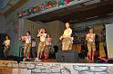 JCC 2013-02-09 Gipsy (21)
